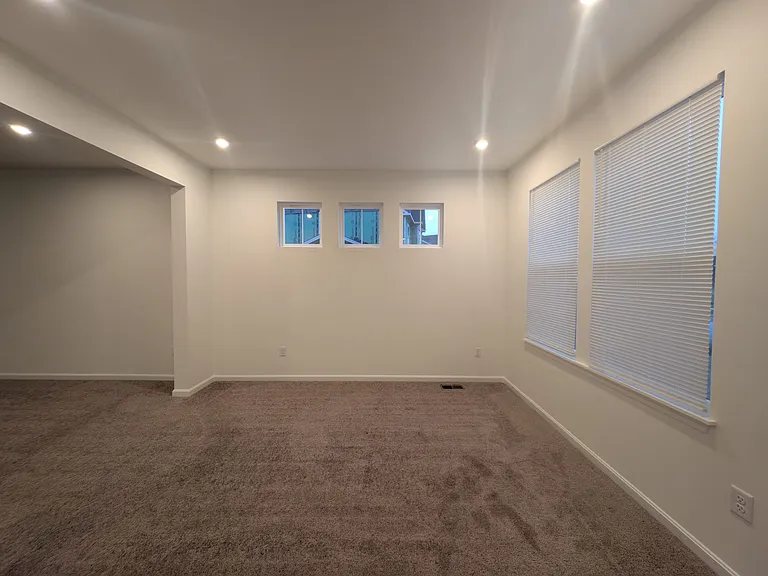 8246 Woodstar Dr — Photo 16