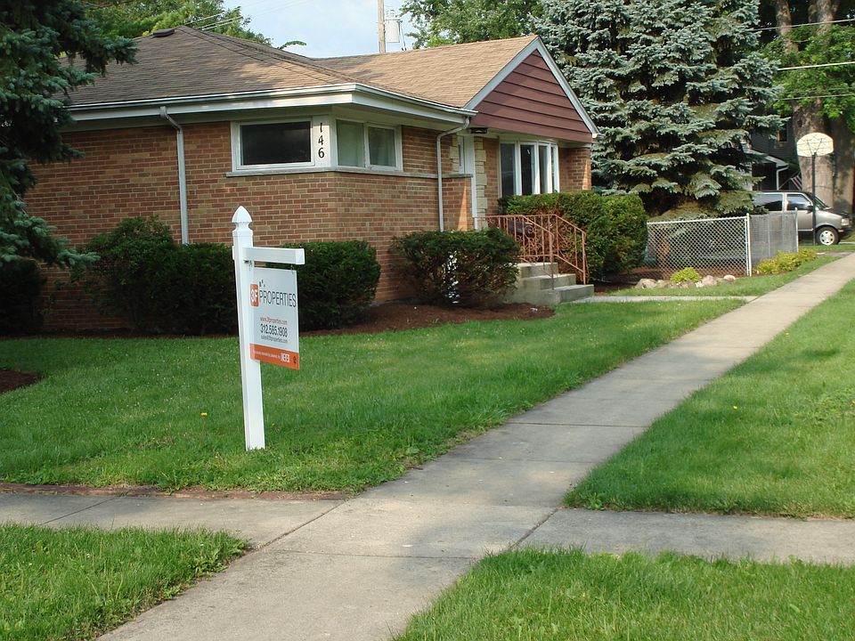 1st image of 146 N Crest Ave