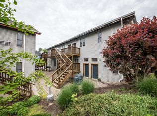 749 Richwood Ave #1, Morgantown, WV 26505