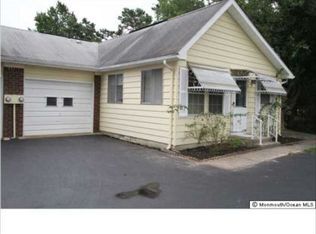 1C Jefferson Ln, Whiting, NJ 08759