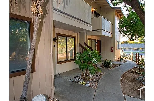 Building Photo - 4835 Orange Grove Ave #3