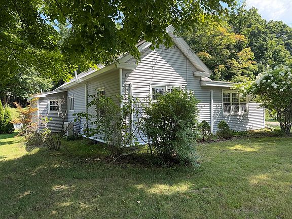 5th image of 282 Conway Rd