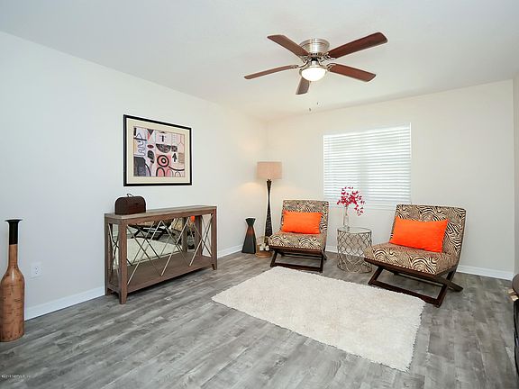 5th image of 1383 Teca Trail Ct