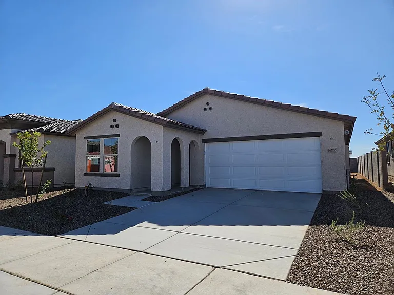 18255 W Pima St — Photo 1