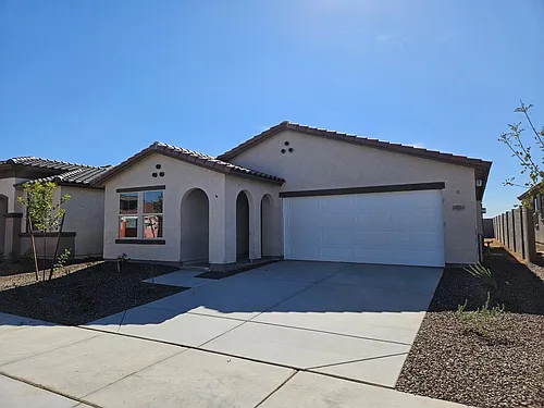 18255 W Pima St Photo 1
