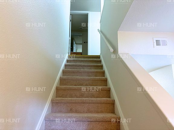 5th image of 10 Truman Rd