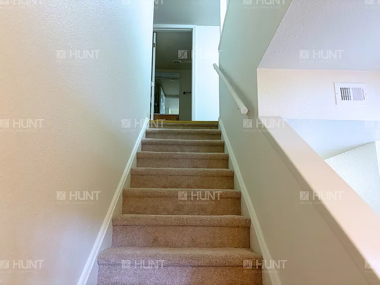 10 Truman Rd — Photo 5