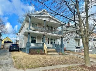 4090 E 66th St, Cleveland, OH