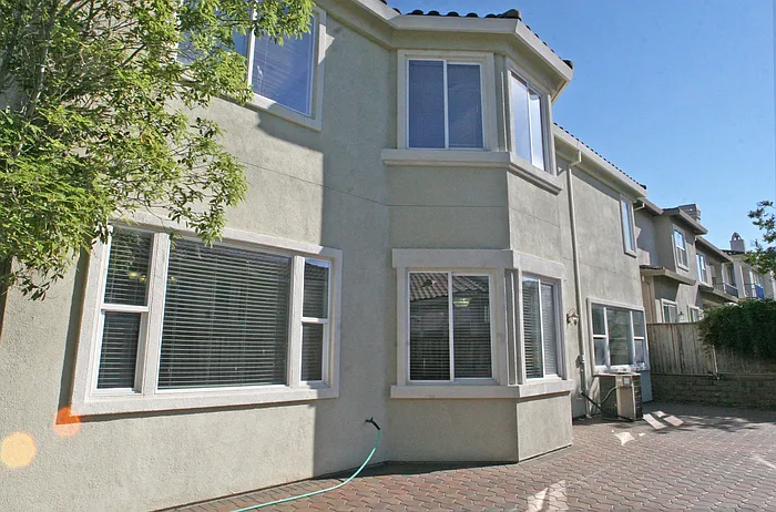 2789 Clara Smith Pl — Photo 20
