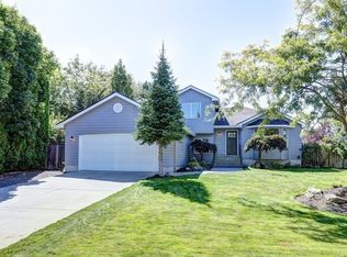 13604 E 14th Ct, Spokane, WA 99216