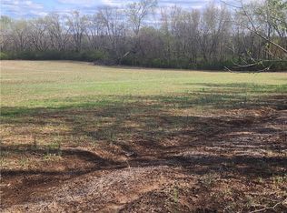 801 S Butler Ln, Independence, MO 64056