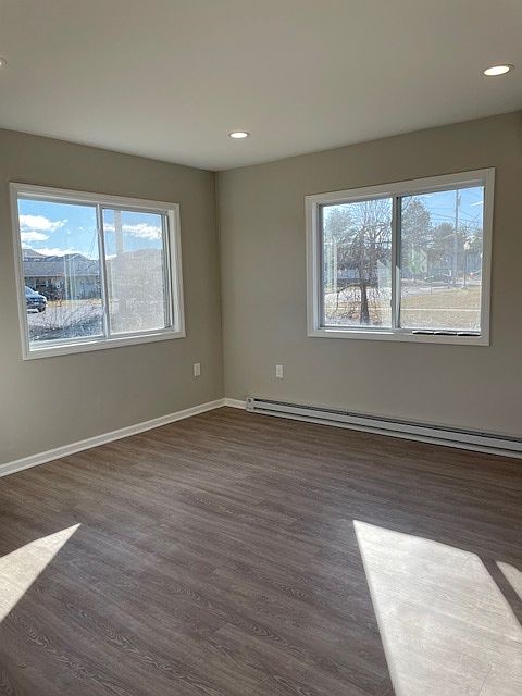 1st image of 43 Allen Dr #11170883