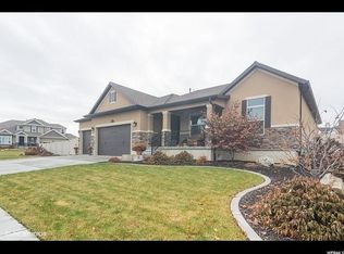 680 S 850 W, Layton, UT 84041