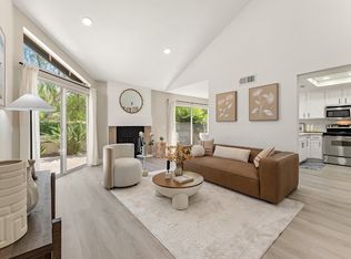 29 Stanford Ct, Irvine, CA 92612
