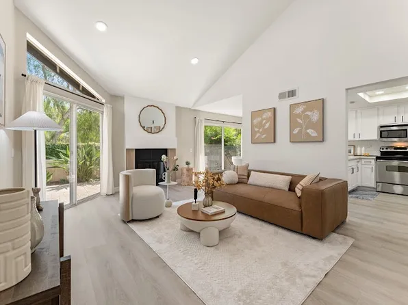 29 Stanford Ct, Irvine, CA 92612