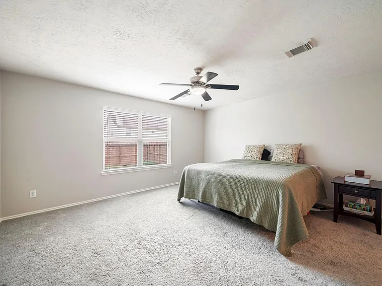 18436 Sunrise Pines Dr — Photo 16