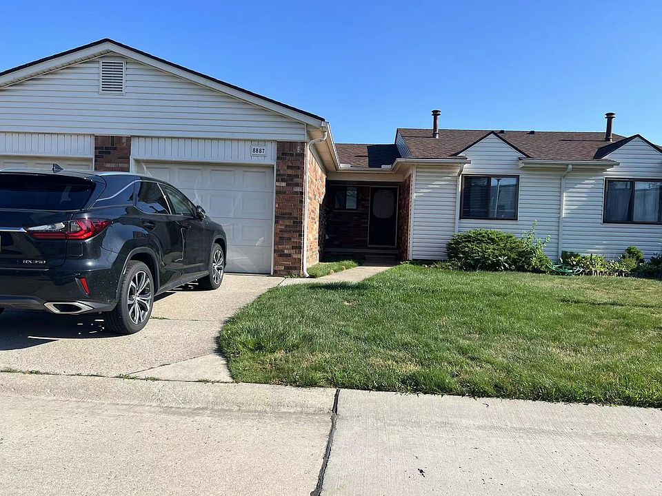 1st image of 8887 Estate Plaza Dr