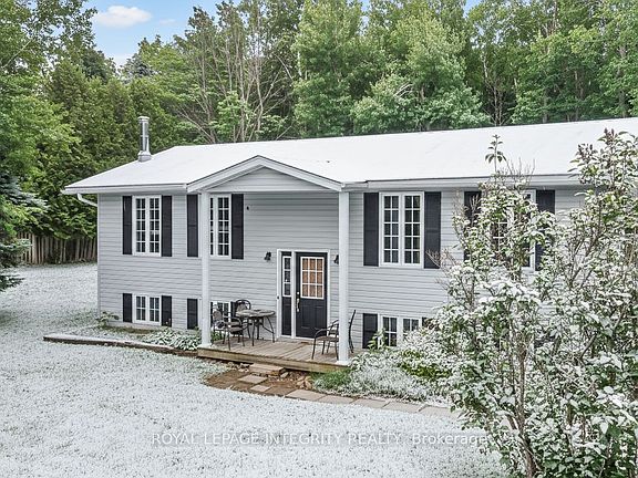 2nd image of 17372 Cameron Rd