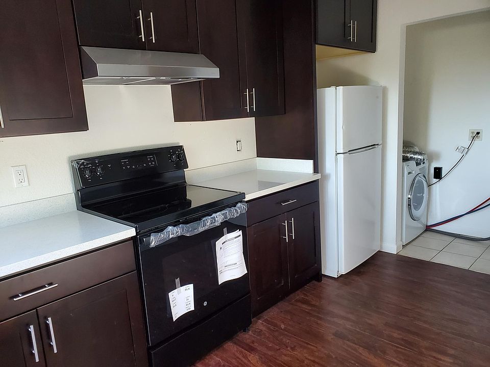1st image of 22629 7th St #C