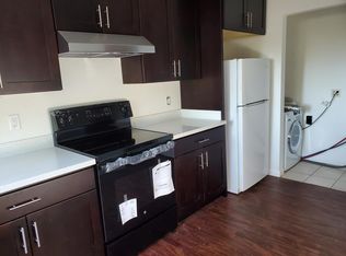 22629 7th St #C, Hayward, CA 94541