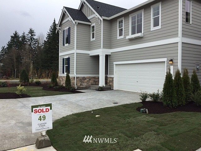1st image of 32361 S 48th (Lot 49) Avenue S