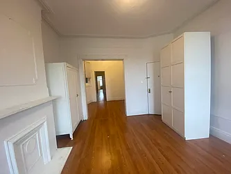 Rented by Ideal Properties Group