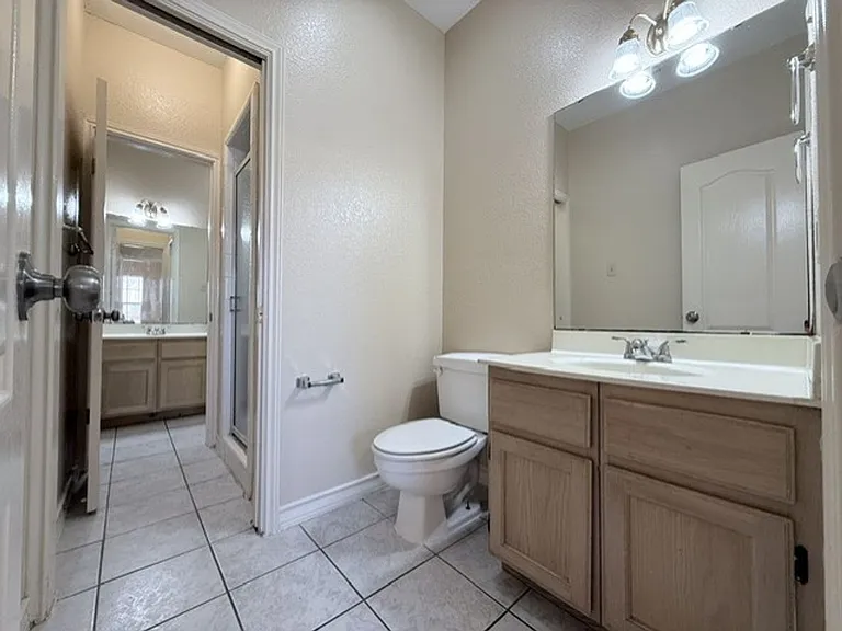 1420 Musser St — Photo 14