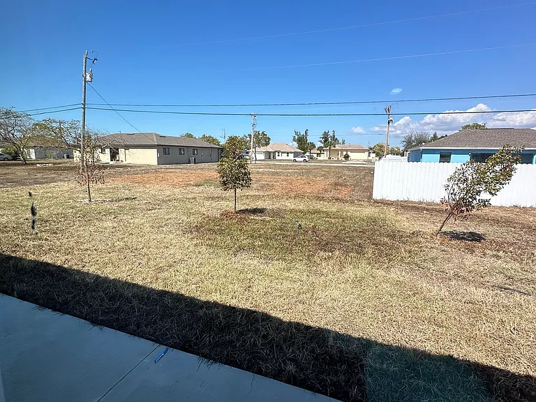 1131 NW 16th Ter #1131 — Photo 31