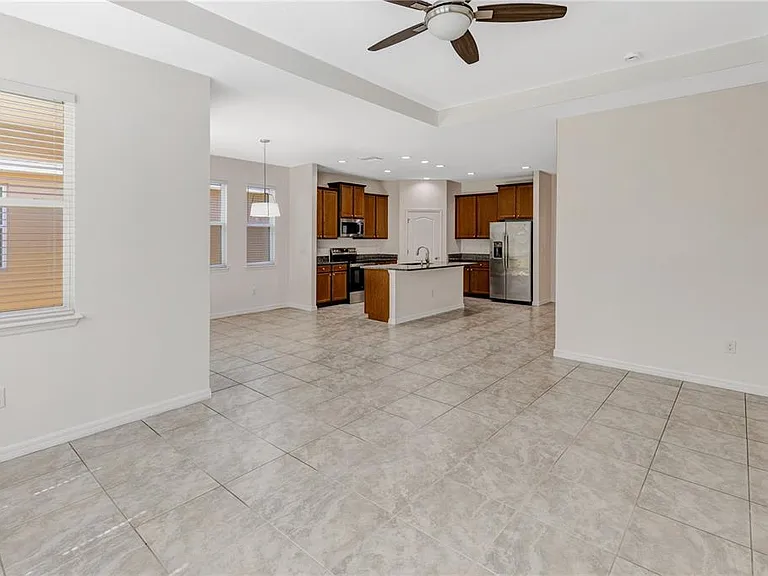 11607 Warren Oaks Pl — Photo 26