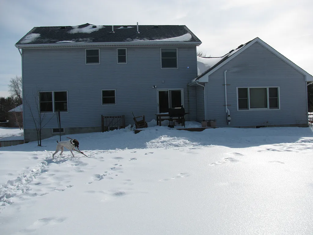 Property photo 3