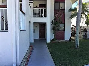 2 bed, 923 sqft, $1,150 — Photo 3