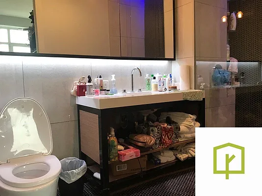 Rented by Rentopia | media 32