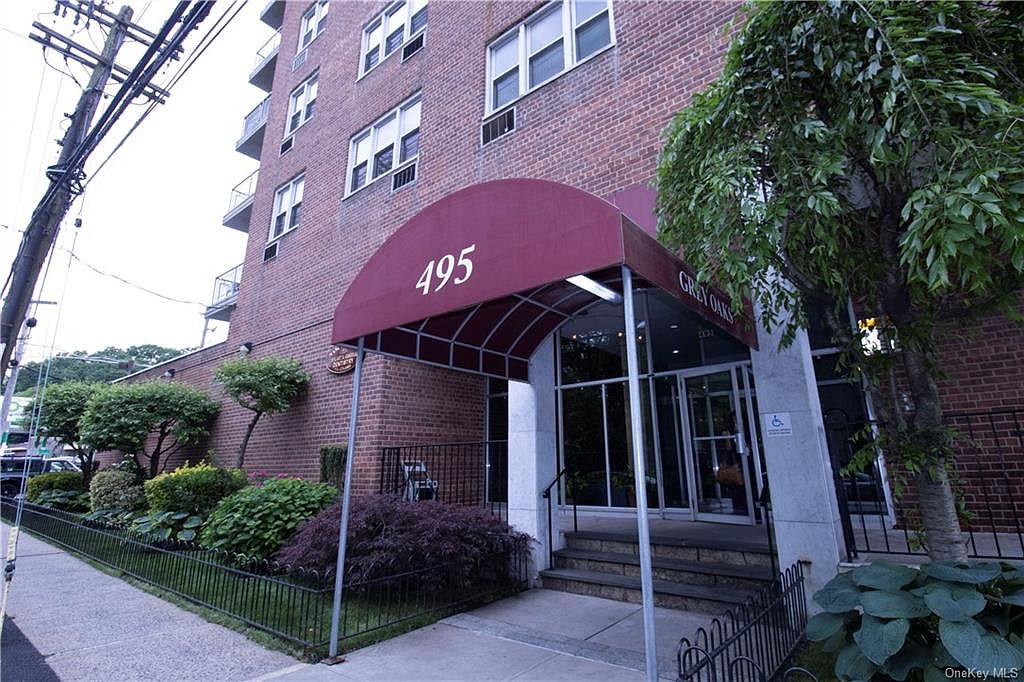 495 Odell Avenue UNIT 7F, Yonkers, NY 10703 Zillow