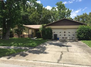 625 Plumwood Dr, Altamonte Springs, FL 32714