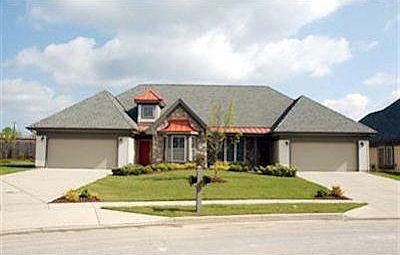 1st image of 1714 Harmon Dr #23