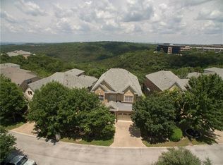 6306 River Place Blvd, Austin, TX 78730