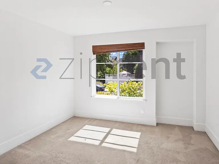 43144 Calle Sagrada — Photo 5