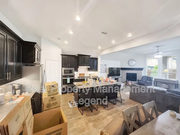 417 Cooper St — Photo 7
