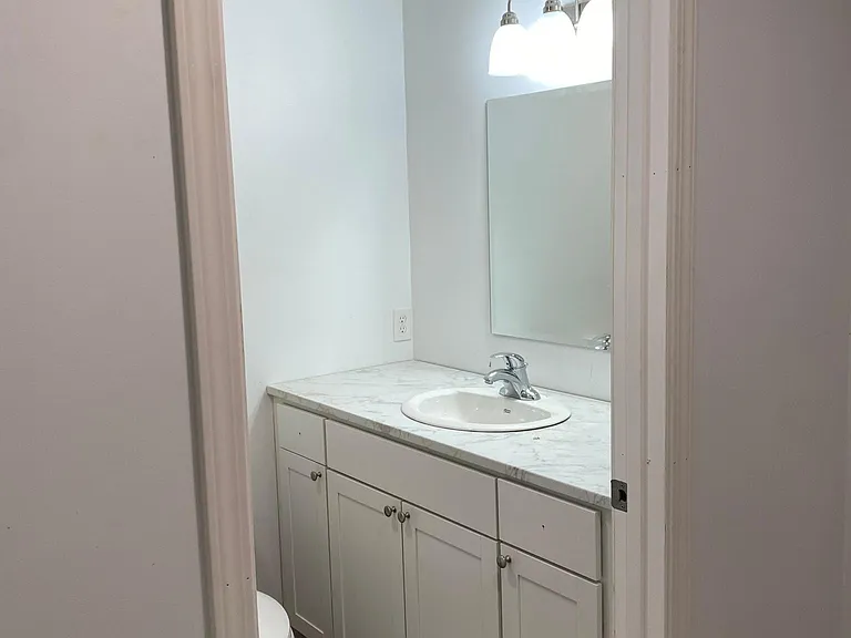 155 Wagon Rd — Photo 6