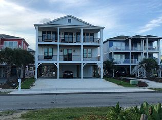 270 Ocean Blvd W, Supply, NC 28462