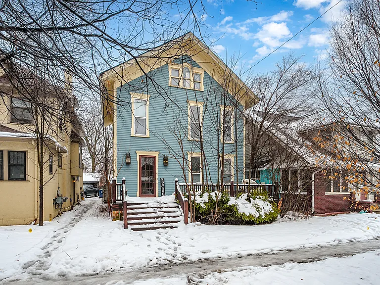 716 W Kalamazoo Ave — Photo 25
