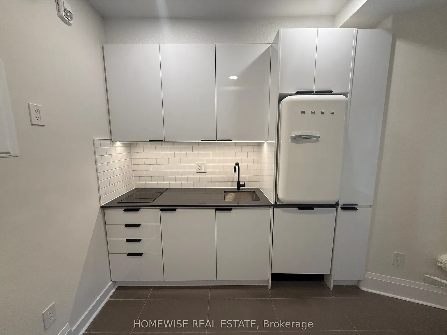 Studio, $1,295 — Photo 1