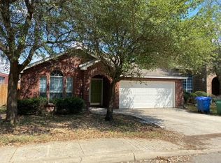8034 Seminario, San Antonio, TX 78250