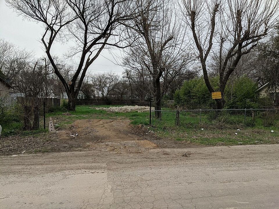 1st image of 4224 Nelms Dr