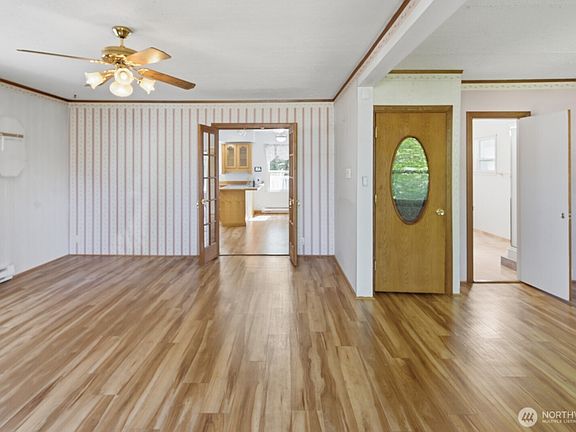 2nd image of 7807 Grant Drive