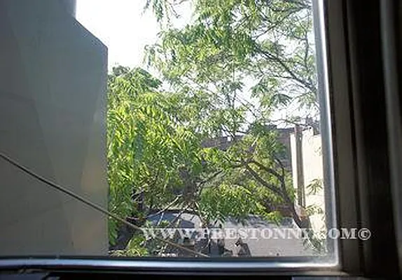 Rented by JM Preston Properties LLC | media 41