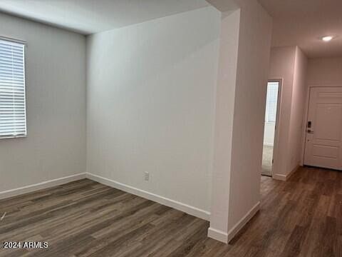 5th image of 15404 W SMOKETREE Drive
