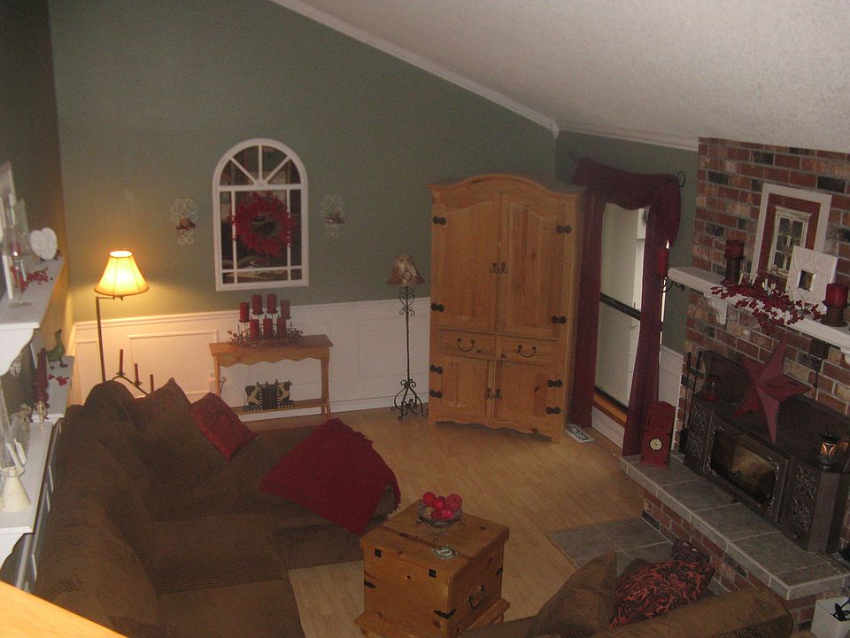1st image of 1509 Briarwood Ct NW