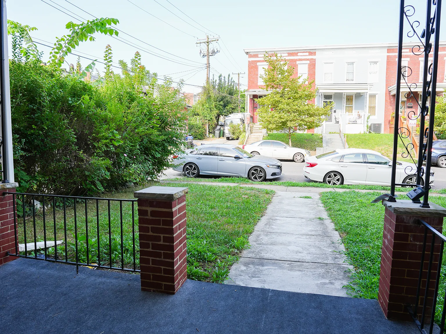 3 bed, 2.0 bath, $1,800 — Photo 2