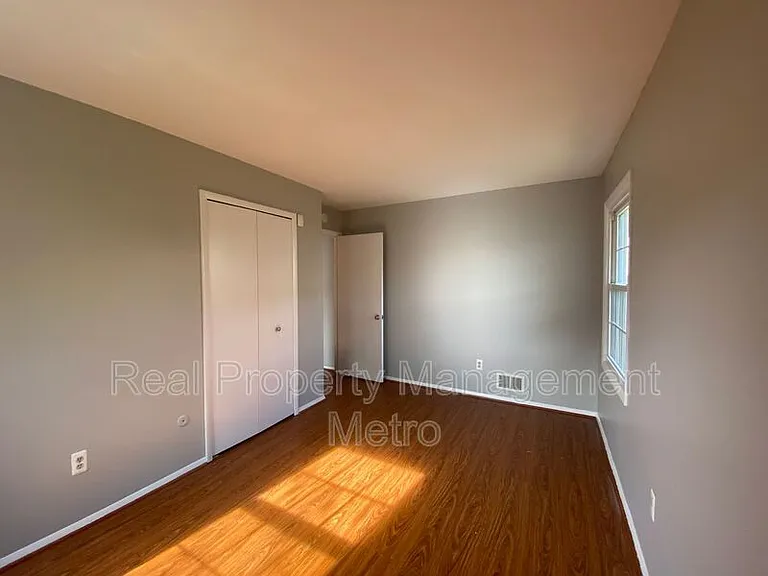 1902 Stonehearth Ct — Photo 22